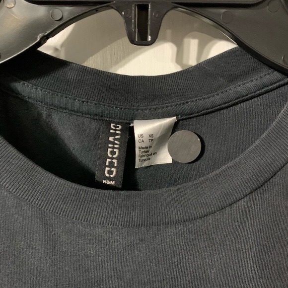 Nasa T-Shirt - Picture 2 of 3